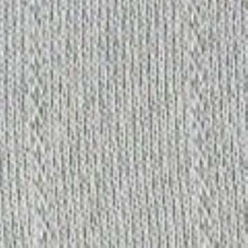 Double-Faced Stripe Jacquard Fabric